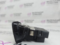 кнопка ручного тормоза (ручника) Mercedes-Benz A-Класс W176 2013, 2.0 л., M 270.920, бензин, робот, серый, хетчбэк 5 дв., передний привод, правый руль, A2469050451 - фото №5