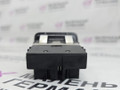 кнопка ручного тормоза (ручника) Mercedes-Benz A-Класс W176 2013, 2.0 л., M 270.920, бензин, робот, серый, хетчбэк 5 дв., передний привод, правый руль, A2469050451 - фото №6