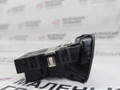 кнопка ручного тормоза (ручника) Mercedes-Benz A-Класс W176 2013, 2.0 л., M 270.920, бензин, робот, серый, хетчбэк 5 дв., передний привод, правый руль, A2469050451 - фото №7