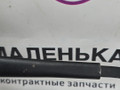 щеткодержатель (поводок стеклоочистителя, дворник) Mercedes-Benz A-Класс W176 2013, 2.0 л., M 270.920, бензин, робот, серый, хетчбэк 5 дв., передний привод, правый руль, A1768200344 - фото №4
