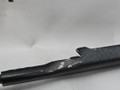 щеткодержатель (поводок стеклоочистителя, дворник) Mercedes-Benz A-Класс W176 2013, 2.0 л., M 270.920, бензин, робот, серый, хетчбэк 5 дв., передний привод, правый руль, A1768200344 - фото №5