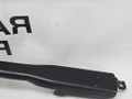 щеткодержатель (поводок стеклоочистителя, дворник) Mercedes-Benz A-Класс W176 2013, 2.0 л., M 270.920, бензин, робот, серый, хетчбэк 5 дв., передний привод, правый руль, A1768200344 - фото №7