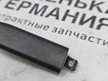 щеткодержатель (поводок стеклоочистителя, дворник) Mercedes-Benz A-Класс W176 2013, 2.0 л., M 270.920, бензин, робот, серый, хетчбэк 5 дв., передний привод, правый руль, A1768200344 - фото №8