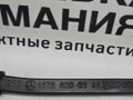 щеткодержатель (поводок стеклоочистителя, дворник) Mercedes-Benz A-Класс W176 2013, 2.0 л., M 270.920, бензин, робот, серый, хетчбэк 5 дв., передний привод, правый руль, A1768200344 - фото №9