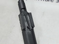 датчик ABS Mercedes-Benz A-Класс W176 2013, 2.0 л., M 270.920, бензин, робот, серый, хетчбэк 5 дв., передний привод, правый руль, A2465402510 - фото №2