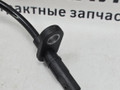 датчик ABS Mercedes-Benz A-Класс W176 2013, 2.0 л., M 270.920, бензин, робот, серый, хетчбэк 5 дв., передний привод, правый руль, A2465402510 - фото №4