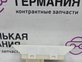 блок регулировки угла наклона фар Mercedes-Benz A-Класс W176 2013, 2.0 л., M 270.920, бензин, робот, серый, хетчбэк 5 дв., передний привод, правый руль, A1669002906, A1669015801, A1669021903 - фото №3