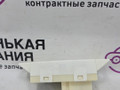 блок регулировки угла наклона фар Mercedes-Benz A-Класс W176 2013, 2.0 л., M 270.920, бензин, робот, серый, хетчбэк 5 дв., передний привод, правый руль, A1669002906, A1669015801, A1669021903 - фото №4