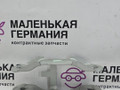 кронштейн (крепление) Mercedes-Benz A-Класс W176 2013, 2.0 л., M 270.920, бензин, робот, серый, хетчбэк 5 дв., передний привод, правый руль - фото №4