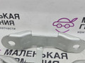 кронштейн (крепление) Mercedes-Benz A-Класс W176 2013, 2.0 л., M 270.920, бензин, робот, серый, хетчбэк 5 дв., передний привод, правый руль - фото №5
