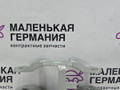 кронштейн (крепление) Mercedes-Benz A-Класс W176 2013, 2.0 л., M 270.920, бензин, робот, серый, хетчбэк 5 дв., передний привод, правый руль - фото №3