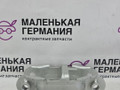 кронштейн (крепление) Mercedes-Benz A-Класс W176 2013, 2.0 л., M 270.920, бензин, робот, серый, хетчбэк 5 дв., передний привод, правый руль - фото №2