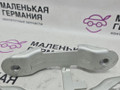 кронштейн (крепление) Mercedes-Benz A-Класс W176 2013, 2.0 л., M 270.920, бензин, робот, серый, хетчбэк 5 дв., передний привод, правый руль - фото №6