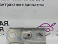 кронштейн (крепление) Mercedes-Benz A-Класс W176 2013, 2.0 л., M 270.920, бензин, робот, серый, хетчбэк 5 дв., передний привод, правый руль, A2462410021 - фото №2