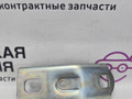 кронштейн (крепление) Mercedes-Benz A-Класс W176 2013, 2.0 л., M 270.920, бензин, робот, серый, хетчбэк 5 дв., передний привод, правый руль, A2462410021 - фото №3