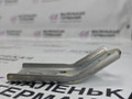 кронштейн (крепление) Mercedes-Benz A-Класс W176 2013, 2.0 л., M 270.920, бензин, робот, серый, хетчбэк 5 дв., передний привод, правый руль, A2462410021 - фото №5