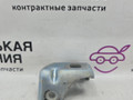 кронштейн (крепление) Mercedes-Benz A-Класс W176 2013, 2.0 л., M 270.920, бензин, робот, серый, хетчбэк 5 дв., передний привод, правый руль, A2462410221 - фото №3