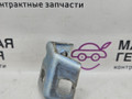 кронштейн (крепление) Mercedes-Benz A-Класс W176 2013, 2.0 л., M 270.920, бензин, робот, серый, хетчбэк 5 дв., передний привод, правый руль, A2462410221 - фото №2