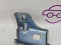 кронштейн (крепление) Mercedes-Benz A-Класс W176 2013, 2.0 л., M 270.920, бензин, робот, серый, хетчбэк 5 дв., передний привод, правый руль, A2462410221 - фото №4