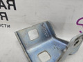 кронштейн (крепление) Mercedes-Benz A-Класс W176 2013, 2.0 л., M 270.920, бензин, робот, серый, хетчбэк 5 дв., передний привод, правый руль, A2462410221 - фото №5