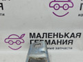 кронштейн (крепление) Mercedes-Benz A-Класс W176 2013, 2.0 л., M 270.920, бензин, робот, серый, хетчбэк 5 дв., передний привод, правый руль, A2462410221 - фото №6
