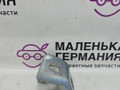 кронштейн (крепление) Mercedes-Benz A-Класс W176 2013, 2.0 л., M 270.920, бензин, робот, серый, хетчбэк 5 дв., передний привод, правый руль, A2462410221 - фото №7