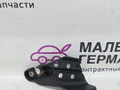 кронштейн (крепление) Mercedes-Benz A-Класс W176 2013, 2.0 л., M 270.920, бензин, робот, серый, хетчбэк 5 дв., передний привод, правый руль, A1765460180 - фото №2