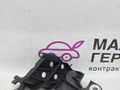 кронштейн (крепление) Mercedes-Benz A-Класс W176 2013, 2.0 л., M 270.920, бензин, робот, серый, хетчбэк 5 дв., передний привод, правый руль, A1765460180 - фото №3