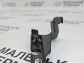 кронштейн (крепление) Mercedes-Benz A-Класс W176 2013, 2.0 л., M 270.920, бензин, робот, серый, хетчбэк 5 дв., передний привод, правый руль, A1765460180 - фото №5