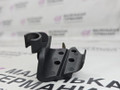 кронштейн (крепление) Mercedes-Benz A-Класс W176 2013, 2.0 л., M 270.920, бензин, робот, серый, хетчбэк 5 дв., передний привод, правый руль, A1765460180 - фото №4