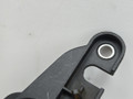 кронштейн (крепление) Mercedes-Benz A-Класс W176 2013, 2.0 л., M 270.920, бензин, робот, серый, хетчбэк 5 дв., передний привод, правый руль, A1765460180 - фото №6