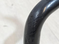 стабилизатор подвески передний Mercedes-Benz A-Класс W176 2013, 2.0 л., M 270.920, бензин, робот, серый, хетчбэк 5 дв., передний привод, правый руль, A2463203511 - фото №4