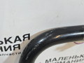 стабилизатор подвески передний Mercedes-Benz A-Класс W176 2013, 2.0 л., M 270.920, бензин, робот, серый, хетчбэк 5 дв., передний привод, правый руль, A2463203511 - фото №7