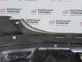 бампер задний Nissan X-Trail T32 (2013 - 2019), 850224CE0H - фото №19