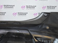 бампер задний Nissan X-Trail T32 (2013 - 2019), 850224CE0H - фото №21