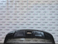 бампер задний Nissan X-Trail T32 (2013 - 2019), 850224CE0H - фото №24