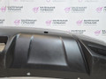 бампер задний Nissan X-Trail T32 (2013 - 2019), 850224CE0H - фото №31