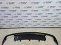 юбка бампера нижняя Audi A6 4G/C7 (2011 - 2014), 4GD807521C - фото №3