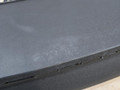 юбка бампера нижняя Audi A6 4G/C7 (2011 - 2014), 4GD807521C - фото №4