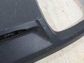 юбка бампера нижняя Audi A6 4G/C7 (2011 - 2014), 4GD807521C - фото №6