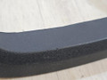 юбка бампера нижняя Audi A6 4G/C7 (2011 - 2014), 4GD807521C - фото №8
