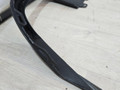 юбка бампера нижняя Audi A6 4G/C7 (2011 - 2014), 4GD807521C - фото №12