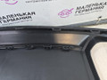 юбка бампера нижняя Audi A6 4G/C7 (2011 - 2014), 4GD807521C - фото №16