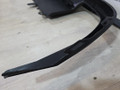 юбка бампера нижняя Audi A6 4G/C7 (2011 - 2014), 4GD807521C - фото №19