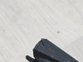 юбка бампера нижняя Audi A6 4G/C7 (2011 - 2014), 4GD807521C - фото №22