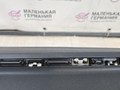 юбка бампера нижняя Audi A6 4G/C7 (2011 - 2014), 4GD807521C - фото №26