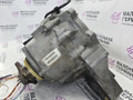 раздаточная коробка BMW X6 E71/E72 E71 2009, 3.0 л., N54 B30 A, бензин, серебро, правый руль, 27107568267, 27107574777, 7574777, 27107599886, 7599886, 7568267 - фото №2