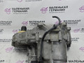 раздаточная коробка BMW X6 E71/E72 E71 2009, 3.0 л., N54 B30 A, бензин, серебро, правый руль, 27107568267, 27107574777, 7574777, 27107599886, 7599886, 7568267 - фото №4