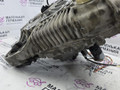 раздаточная коробка BMW X6 E71/E72 E71 2009, 3.0 л., N54 B30 A, бензин, серебро, правый руль, 27107568267, 27107574777, 7574777, 27107599886, 7599886, 7568267 - фото №6