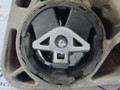 раздаточная коробка BMW X6 E71/E72 E71 2009, 3.0 л., N54 B30 A, бензин, серебро, правый руль, 27107568267, 27107574777, 7574777, 27107599886, 7599886, 7568267 - фото №7